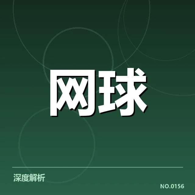 历届李娜纪念赛冠军名单核实